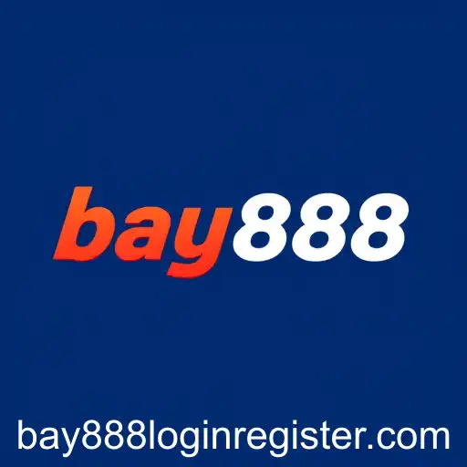 Enhancing User Experience: The Role of Account Settings and 'bay888 login register' in Gaming Platforms