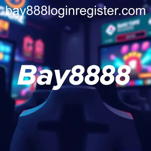 Bay888: A Growing Influence in Online Gaming