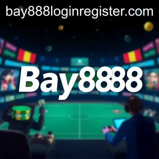 The Evolving Landscape of Online Gaming