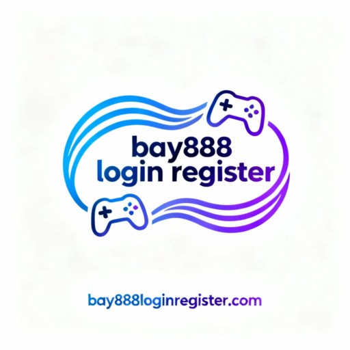 bay888 login register