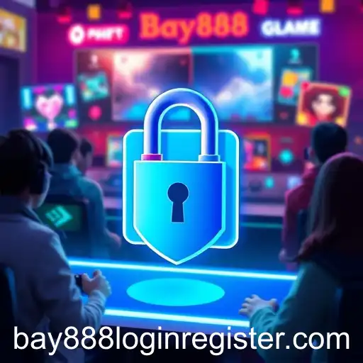 Navigating the Virtual World of Bay888