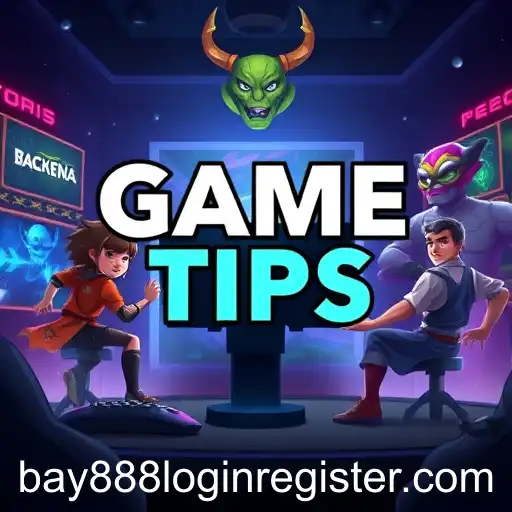 Digital Adventures in Online Gaming