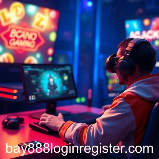 The Evolution of Online Gaming Communities