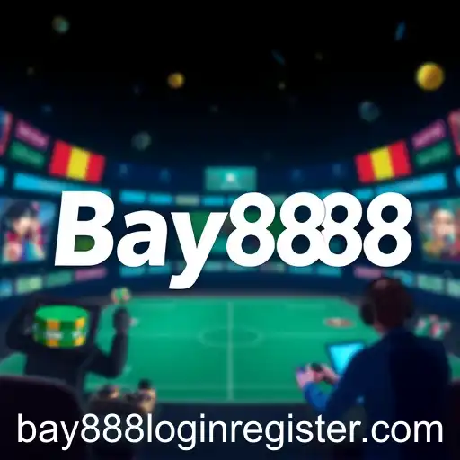 The Evolving Landscape of Online Gaming