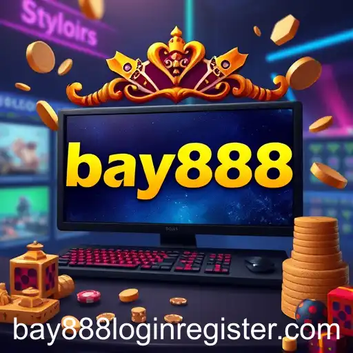 The Evolving Landscape of Online Gaming Platforms