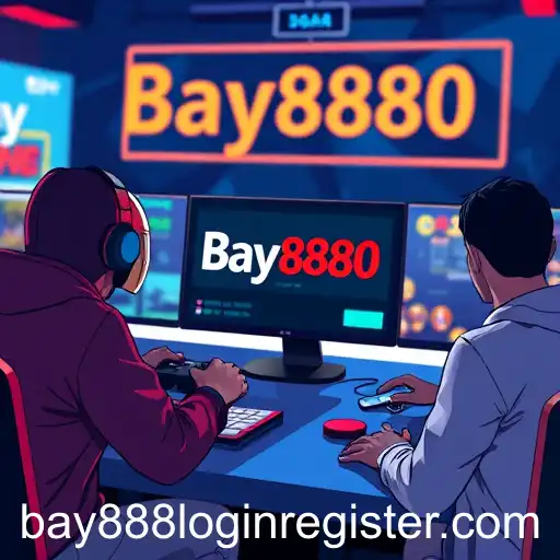 Online Gaming Evolves with Security in Focus