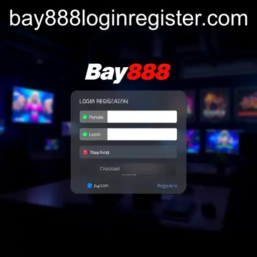 The Role of Online Gaming Platforms in 2026