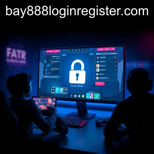 Online Gaming: Trends and Security in Focus